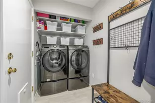 12655 Winona Ct, Broomfield, CO 80020 - Photo 29