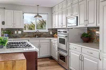 12655 Winona Court, Broomfield, CO 80020 - Photo 13