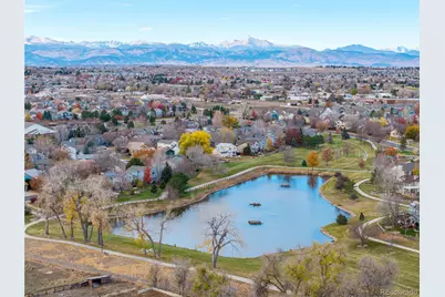 12655 Winona Court, Broomfield, CO 80020 - Photo 45
