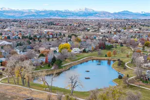 12655 Winona Ct, Broomfield, CO 80020 - Photo 45