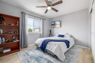 12655 Winona Court, Broomfield, CO 80020 - Photo 23