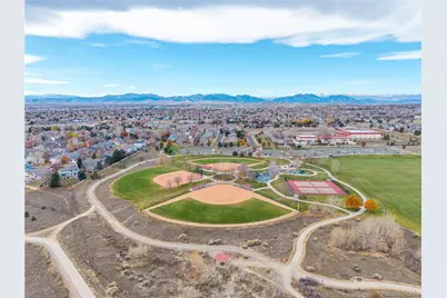 12655 Winona Court, Broomfield, CO 80020 - Photo 39