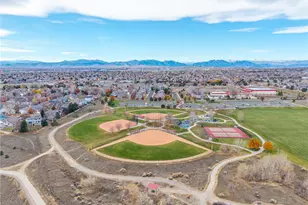 12655 Winona Ct, Broomfield, CO 80020 - Photo 39
