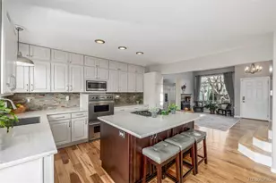 12655 Winona Ct, Broomfield, CO 80020 - Photo 15