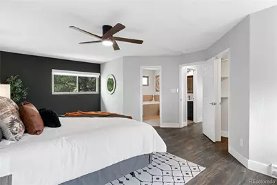 975 Crystal Park Road, Manitou Springs, CO 80829 - Photo 19