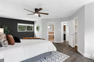 975 Crystal Park Rd, Manitou Springs, CO 80829 - Photo 19