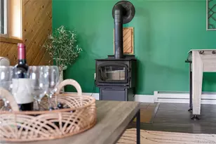 975 Crystal Park Rd, Manitou Springs, CO 80829 - Photo 27