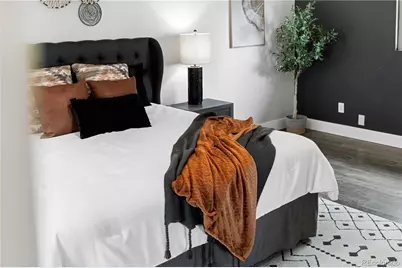 975 Crystal Park Road, Manitou Springs, CO 80829 - Photo 17