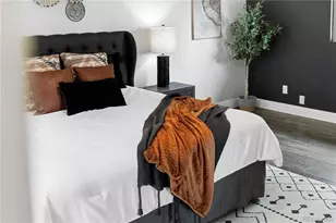 975 Crystal Park Rd, Manitou Springs, CO 80829 - Photo 17