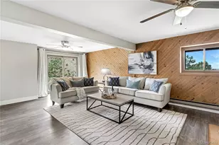 975 Crystal Park Rd, Manitou Springs, CO 80829 - Photo 23