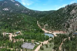 975 Crystal Park Rd, Manitou Springs, CO 80829 - Photo 41