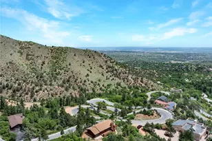 975 Crystal Park Rd, Manitou Springs, CO 80829 - Photo 37