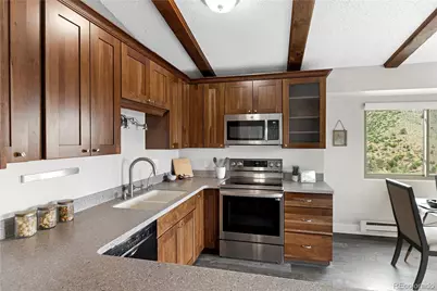 975 Crystal Park Road, Manitou Springs, CO 80829 - Photo 11