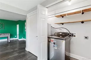 975 Crystal Park Rd, Manitou Springs, CO 80829 - Photo 29