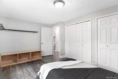 975 Crystal Park Road, Manitou Springs, CO 80829 - Photo 31