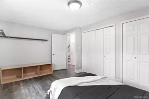 975 Crystal Park Rd, Manitou Springs, CO 80829 - Photo 31