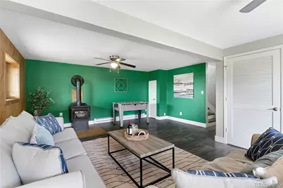 975 Crystal Park Road, Manitou Springs, CO 80829 - Photo 25