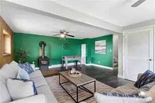 975 Crystal Park Rd, Manitou Springs, CO 80829 - Photo 25