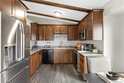 975 Crystal Park Road, Manitou Springs, CO 80829 - Photo 9