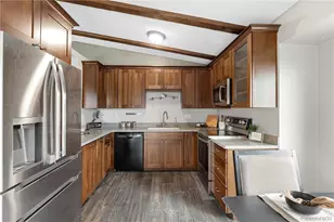 975 Crystal Park Rd, Manitou Springs, CO 80829 - Photo 9