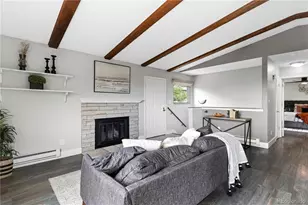 975 Crystal Park Rd, Manitou Springs, CO 80829 - Photo 5