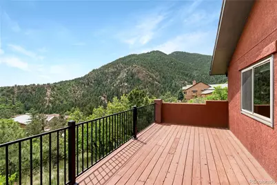 975 Crystal Park Road, Manitou Springs, CO 80829 - Photo 15