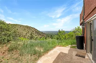 975 Crystal Park Rd, Manitou Springs, CO 80829 - Photo 35