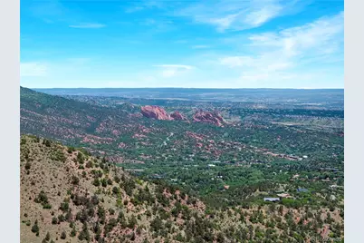 975 Crystal Park Road, Manitou Springs, CO 80829 - Photo 39