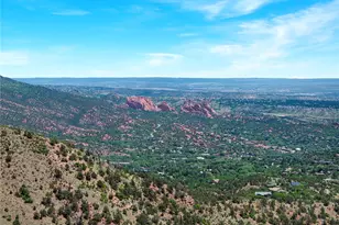 975 Crystal Park Rd, Manitou Springs, CO 80829 - Photo 39