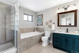 975 Crystal Park Rd, Manitou Springs, CO 80829 - Photo 21
