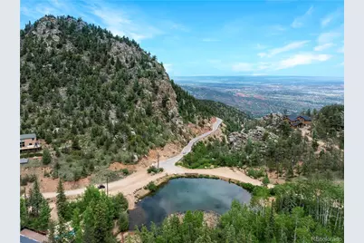 975 Crystal Park Road, Manitou Springs, CO 80829 - Photo 43