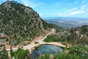 975 Crystal Park Rd, Manitou Springs, CO 80829 - Photo 43