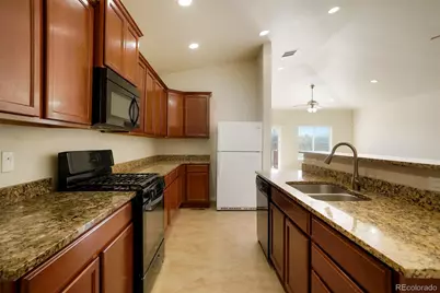 4768 E 95th Avenue, Thornton, CO 80229 - Photo 9