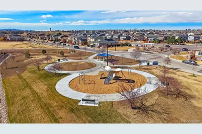 4768 E 95th Avenue, Thornton, CO 80229 - Photo 43