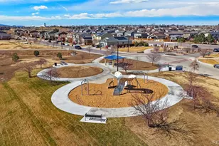 4768 E 95th Ave, Thornton, CO 80229 - Photo 43