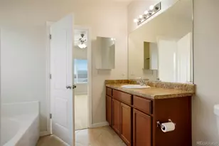 4768 E 95th Ave, Thornton, CO 80229 - Photo 25