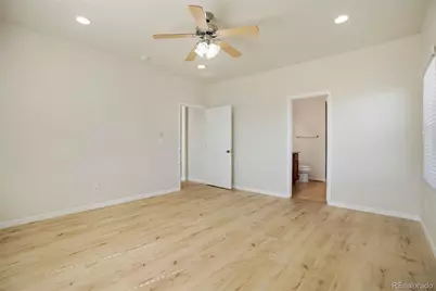 4768 E 95th Avenue, Thornton, CO 80229 - Photo 19