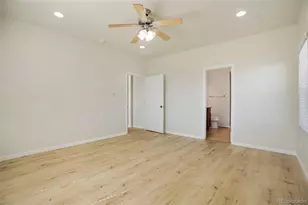 4768 E 95th Ave, Thornton, CO 80229 - Photo 19