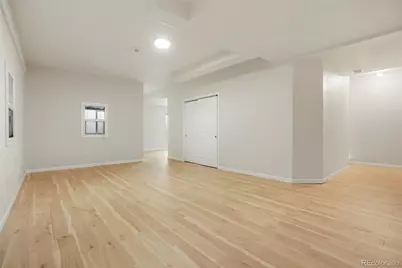 4768 E 95th Avenue, Thornton, CO 80229 - Photo 31