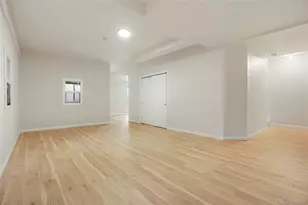 4768 E 95th Ave, Thornton, CO 80229 - Photo 31