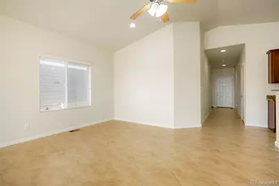 4768 E 95th Avenue, Thornton, CO 80229 - Photo 11