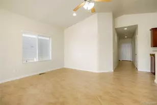 4768 E 95th Ave, Thornton, CO 80229 - Photo 11