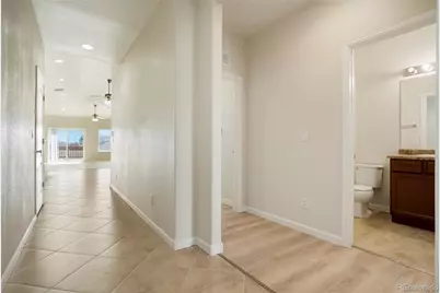 4768 E 95th Avenue, Thornton, CO 80229 - Photo 3