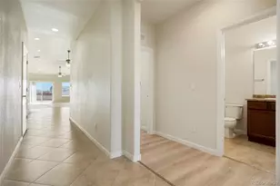 4768 E 95th Ave, Thornton, CO 80229 - Photo 3