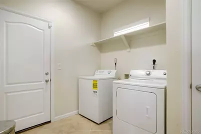 4768 E 95th Avenue, Thornton, CO 80229 - Photo 37