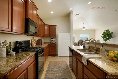 4768 E 95th Avenue, Thornton, CO 80229 - Photo 5