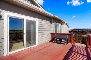 4768 E 95th Ave, Thornton, CO 80229 - Photo 39