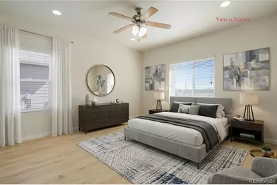 4768 E 95th Avenue, Thornton, CO 80229 - Photo 17