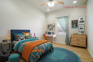 4768 E 95th Ave, Thornton, CO 80229 - Photo 21