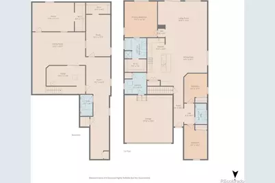 4768 E 95th Avenue, Thornton, CO 80229 - Photo 47